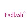 fadlash_beauty
