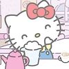 agathaaimupp
