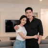 tiongsanpromsorn