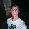 nikos_ktl