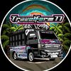 travelfarm77
