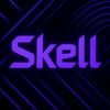 _sk3ll_