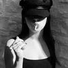 ort_313