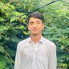 yahya.s01