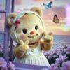 user31203874062367