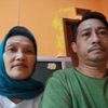 babeh.crew6