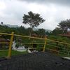wina2383_