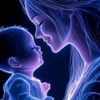 shwezin7121994