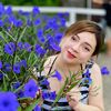 chutima_558