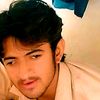 umaraslam202