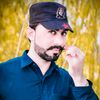 fiazkhankhan14