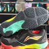 RIO_SPORT-01
