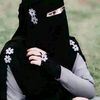 mst..beuty01