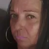 jevousaimemaisenfants4
