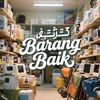 barangbarang.baik0