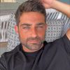 Guy Eitan