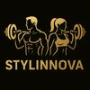 sylinnova123