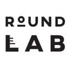 roundlab.us