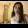 niky26345