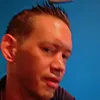 jimmydeome