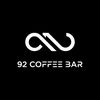 92coffeebar