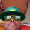tonystone856