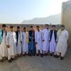ahsan.khan3341