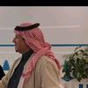 abdullh0416