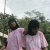 yashrien8