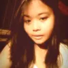 _glxsyy.srvnz