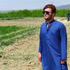 abdullah.khetran39
