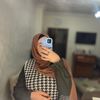 nar_ly13