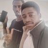 user954038130439