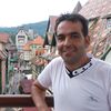 hossein.khademi