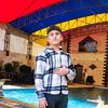 mohamadahmadabood48