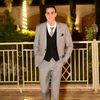 mohamedahmed95853