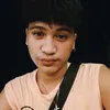 barimbao1234