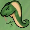 phantum_arts