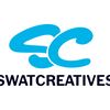 swatcreatives