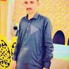 idreesmm333