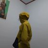 dika_vg78