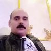mahmoudbarkat55