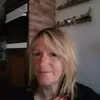 alison.warner4