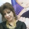 noha.el.korashy