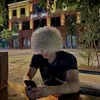 sadrelka