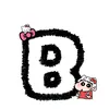 annyoeng_lilyumerose