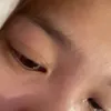 dlinh.022
