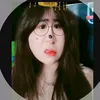 nichan_0412