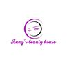 annys_beauty_house