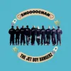 shoooochan111